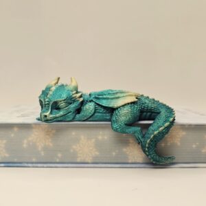 OUTLET - Nappo (RÓŻNE KOLORY)